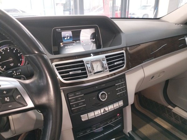 Mercedes-Benz E-Class 2015, 176700 км, за 12678 USD - фото 14