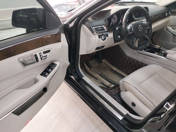 Mercedes-Benz E-Class 2015, 176700 км, за 12678 USD - фото 21
