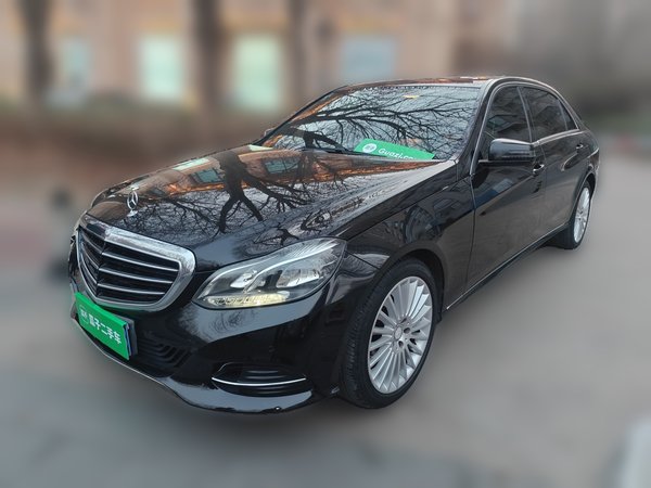 Mercedes-Benz E-Class 2015, 182300 км, за 12110 USD - фото 8