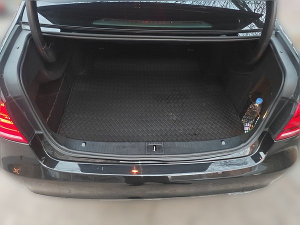 Mercedes-Benz E-Class 2015, 182300 км, за 12110 USD - фото 19