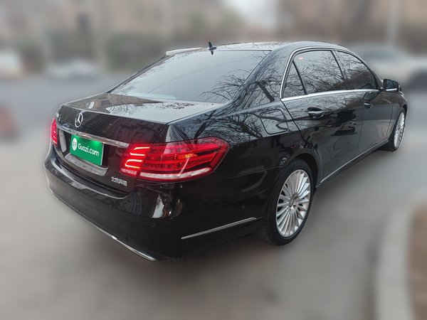 Mercedes-Benz E-Class 2015, 182300 км, за 12110 USD - фото 6