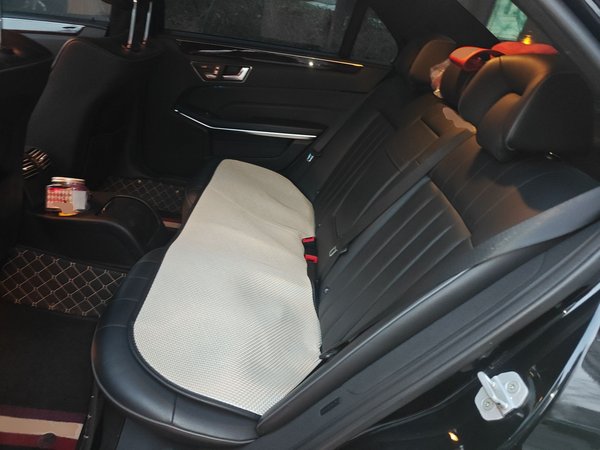 Mercedes-Benz E-Class 2015, 182300 км, за 12110 USD - фото 9