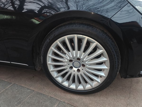 Mercedes-Benz E-Class 2015, 182300 км, за 12110 USD - фото 7