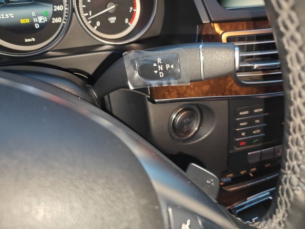 Mercedes-Benz E-Class 2015, 182300 км, за 12110 USD - фото 12