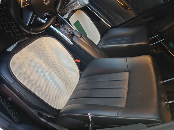 Mercedes-Benz E-Class 2015, 182300 км, за 12110 USD - фото 11