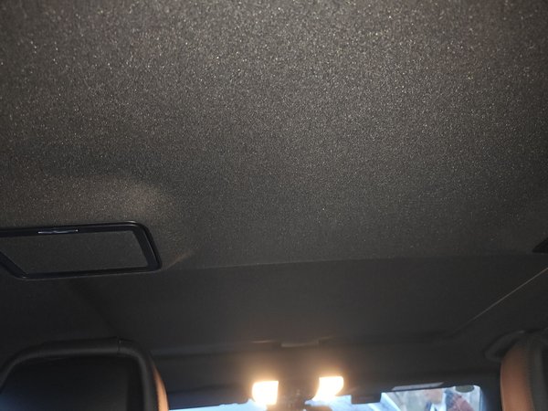 Mercedes-Benz E-Class 2015, 182300 км, за 12110 USD - фото 18