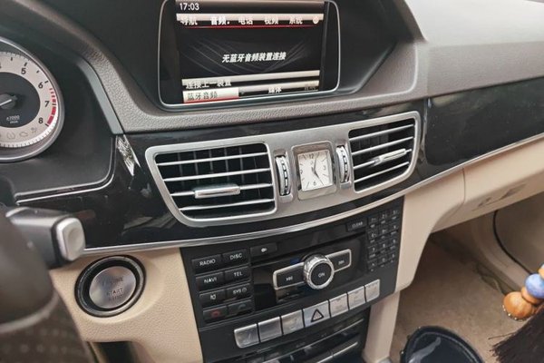 Mercedes-Benz E-Class 2015, 187600 км, за 11016 USD - фото 12