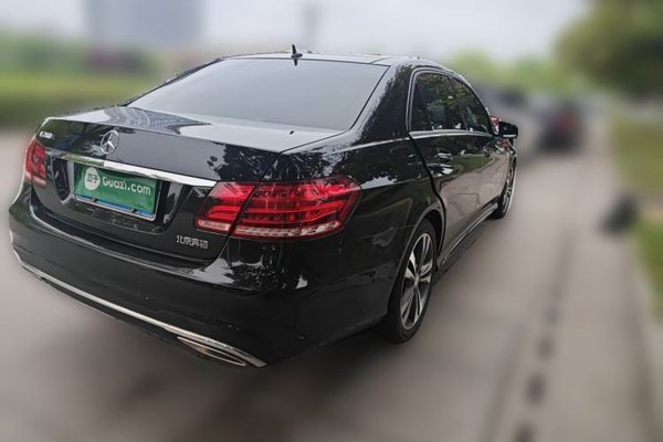 Mercedes-Benz E-Class 2015, 187600 км, за 11016 USD - фото 6