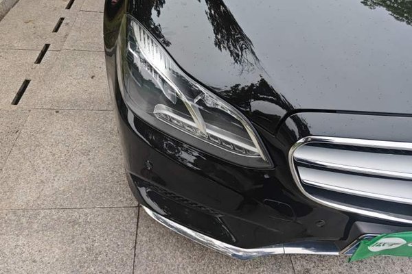 Mercedes-Benz E-Class 2015, 187600 км, за 11016 USD - фото 7