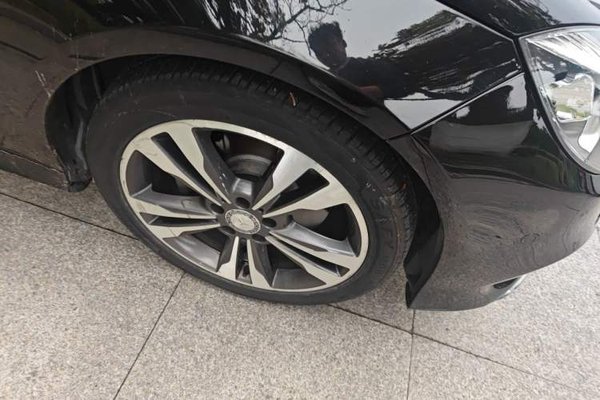 Mercedes-Benz E-Class 2015, 187600 км, за 11016 USD - фото 8