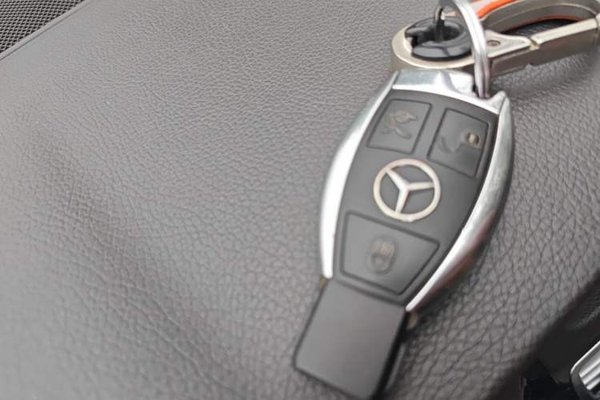 Mercedes-Benz E-Class 2015, 187600 км, за 11016 USD - фото 17