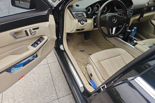 Mercedes-Benz E-Class 2015, 187600 км, за 11016 USD - фото 19