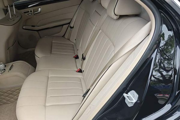 Mercedes-Benz E-Class 2015, 187600 км, за 11016 USD - фото 20