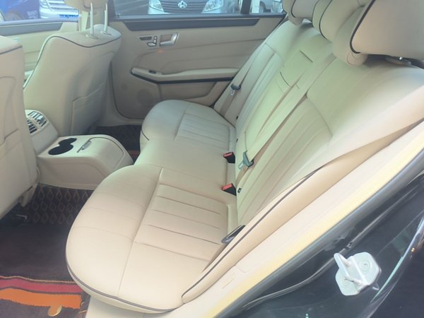 Mercedes-Benz E-Class 2015, 195800 км, за 11997 USD - фото 10