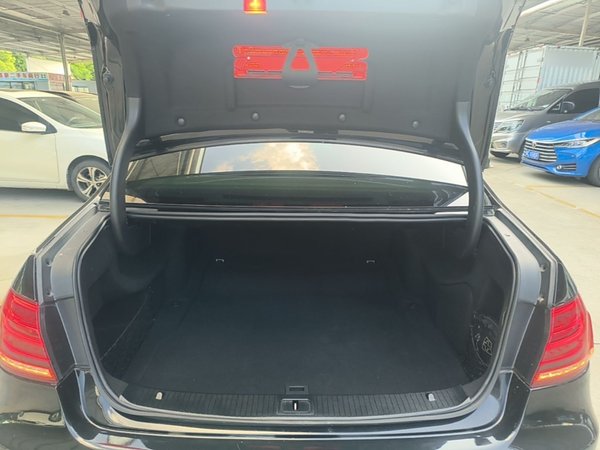 Mercedes-Benz E-Class 2015, 195800 км, за 11997 USD - фото 12