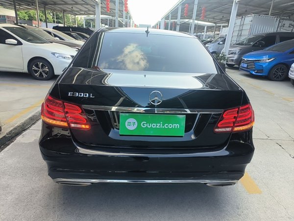 Mercedes-Benz E-Class 2015, 195800 км, за 11997 USD - фото 17
