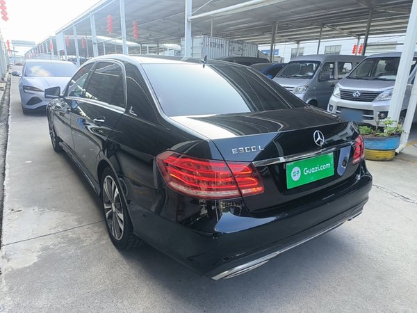 Mercedes-Benz E-Class 2015, 195800 км, за 11997 USD - фото 16