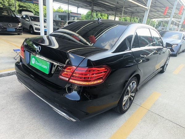 Mercedes-Benz E-Class 2015, 195800 км, за 11997 USD - фото 18