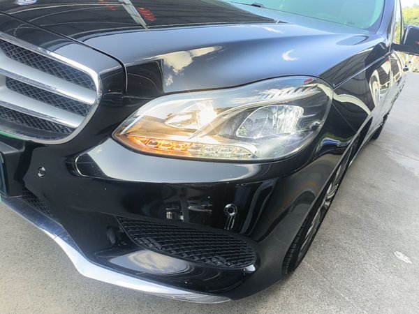 Mercedes-Benz E-Class 2015, 195800 км, за 11997 USD - фото 21