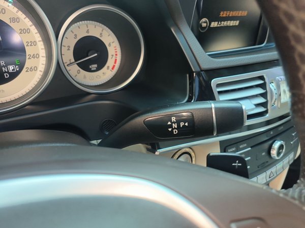 Mercedes-Benz E-Class 2015, 195800 км, за 11997 USD - фото 7