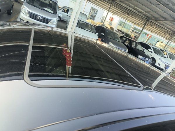 Mercedes-Benz E-Class 2015, 195800 км, за 11997 USD - фото 23