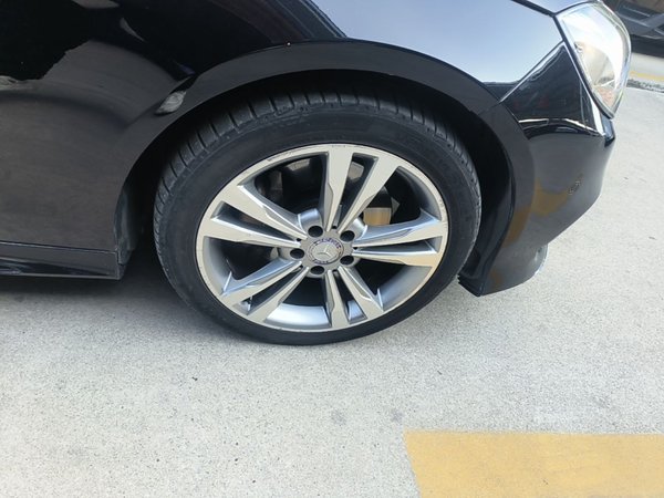 Mercedes-Benz E-Class 2015, 195800 км, за 11997 USD - фото 22