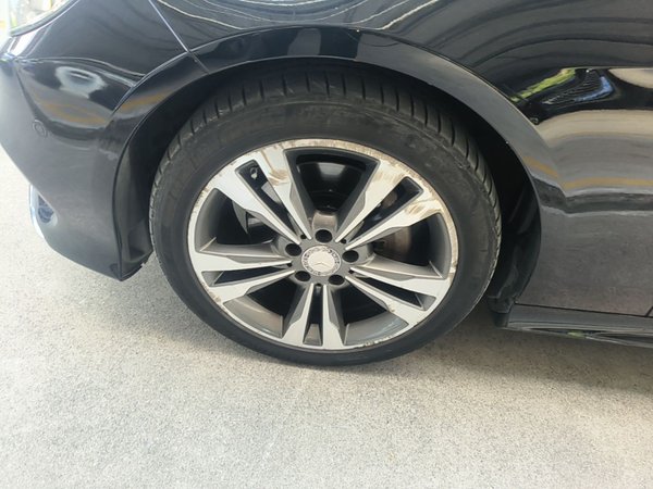 Mercedes-Benz E-Class 2015, 195800 км, за 11997 USD - фото 20