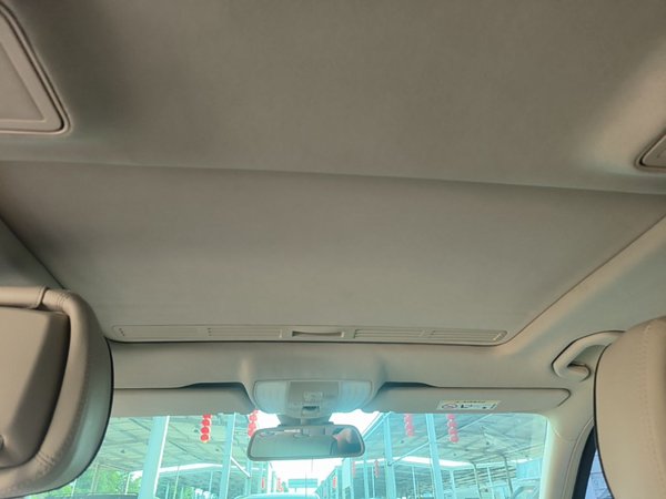 Mercedes-Benz E-Class 2015, 195800 км, за 11997 USD - фото 11