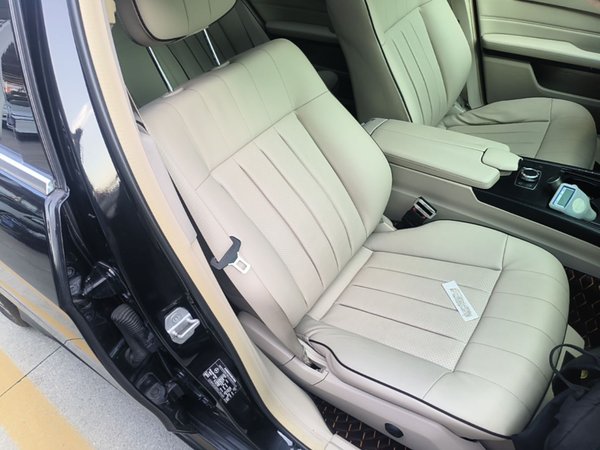 Mercedes-Benz E-Class 2015, 195800 км, за 11997 USD - фото 13