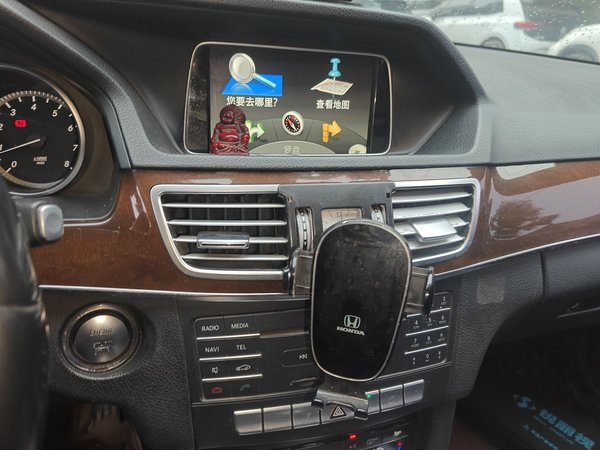 Mercedes-Benz E-Class 2015, 387100 км, за 10296 USD - фото 12