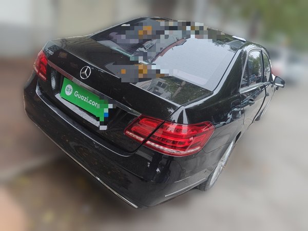 Mercedes-Benz E-Class 2015, 387100 км, за 10296 USD - фото 6