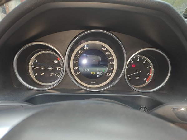 Mercedes-Benz E-Class 2015, 387100 км, за 10296 USD - фото 10