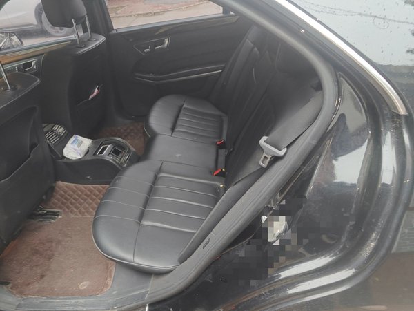 Mercedes-Benz E-Class 2015, 387100 км, за 10296 USD - фото 20