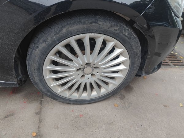 Mercedes-Benz E-Class 2015, 387100 км, за 10296 USD - фото 8