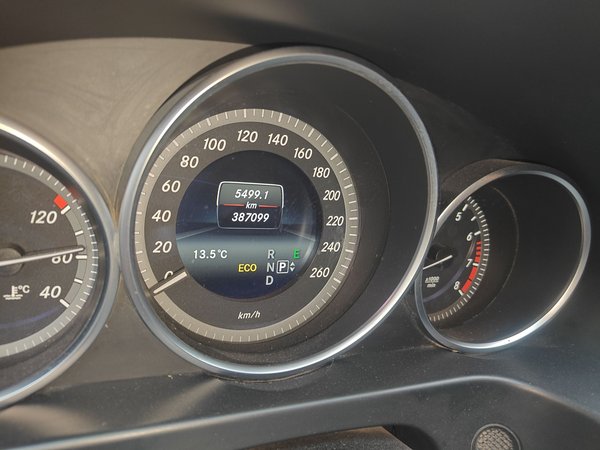 Mercedes-Benz E-Class 2015, 387100 км, за 10296 USD - фото 11