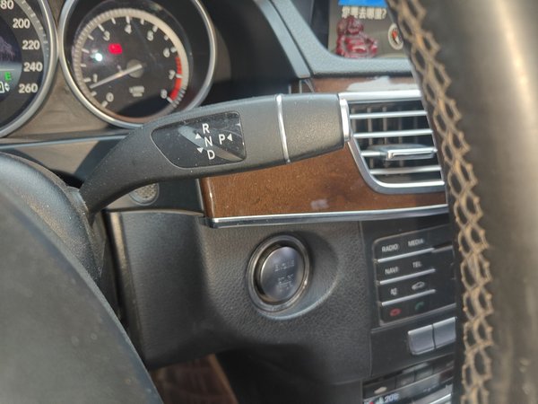 Mercedes-Benz E-Class 2015, 387100 км, за 10296 USD - фото 13