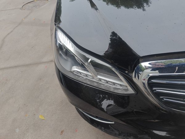 Mercedes-Benz E-Class 2015, 387100 км, за 10296 USD - фото 7