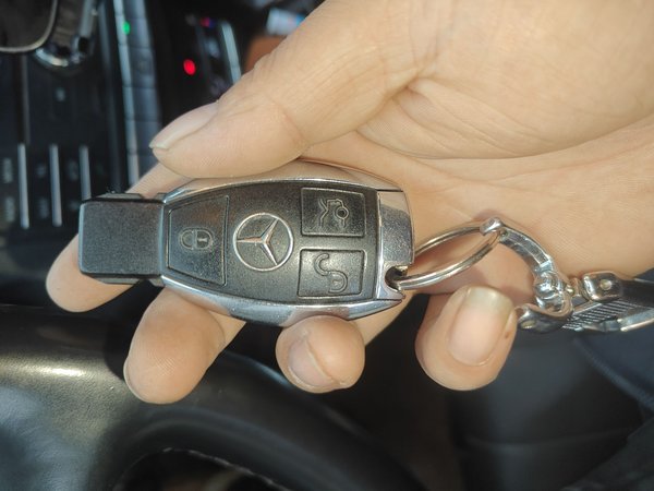 Mercedes-Benz E-Class 2015, 387100 км, за 10296 USD - фото 17