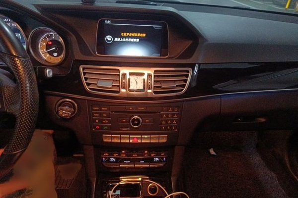 Mercedes-Benz E-Class 2015, 115400 км, за 13387 USD - фото 12