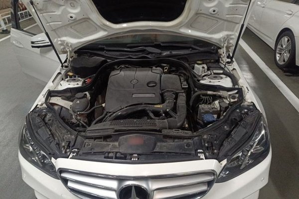 Mercedes-Benz E-Class 2015, 115400 км, за 13387 USD - фото 21