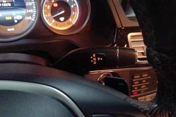 Mercedes-Benz E-Class 2015, 115400 км, за 13387 USD - фото 13