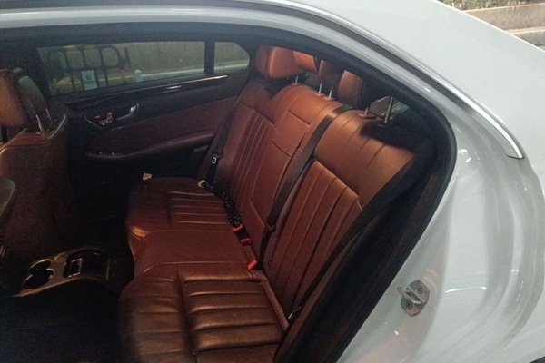 Mercedes-Benz E-Class 2015, 115400 км, за 13387 USD - фото 20