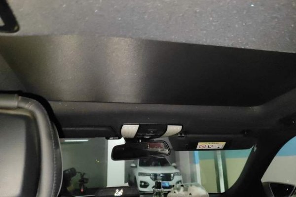 Mercedes-Benz E-Class 2015, 123600 км, за 10599 USD - фото 18