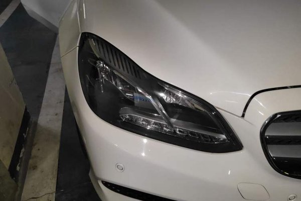 Mercedes-Benz E-Class 2015, 123600 км, за 10599 USD - фото 7