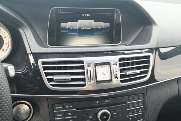 Mercedes-Benz E-Class 2015, 133400 км, за 12940 USD - фото 16