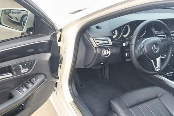 Mercedes-Benz E-Class 2015, 133400 км, за 12940 USD - фото 19