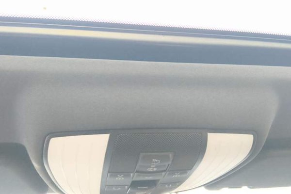Mercedes-Benz E-Class 2015, 133400 км, за 12940 USD - фото 21