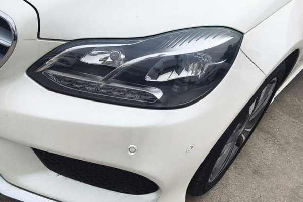 Mercedes-Benz E-Class 2015, 133400 км, за 12940 USD - фото 9