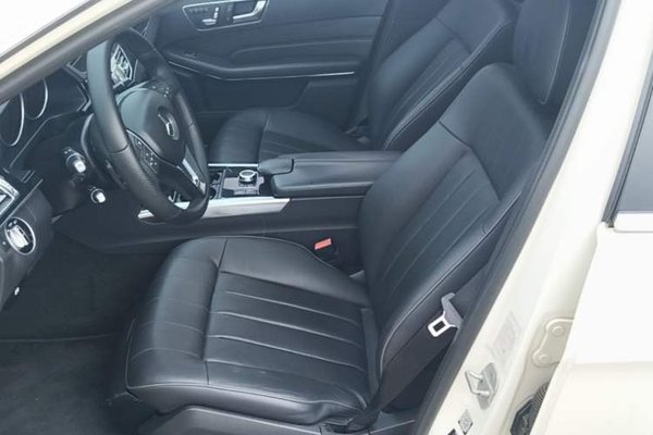 Mercedes-Benz E-Class 2015, 133400 км, за 12940 USD - фото 18