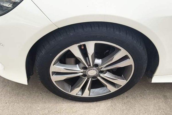 Mercedes-Benz E-Class 2015, 133400 км, за 12940 USD - фото 8